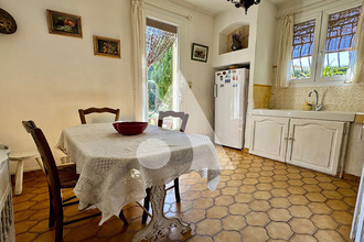 Ma-Cabane - Vente Maison ROBION, 85 m²