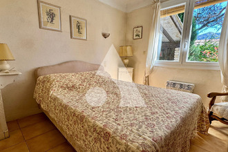 Ma-Cabane - Vente Maison ROBION, 85 m²
