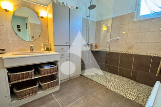 Ma-Cabane - Vente Maison ROBION, 85 m²