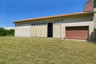 Ma-Cabane - Vente Maison Robion, 230 m²