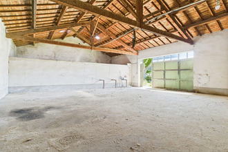 Ma-Cabane - Vente Maison Robion, 230 m²