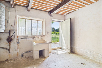 Ma-Cabane - Vente Maison Robion, 230 m²