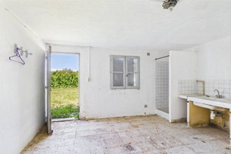 Ma-Cabane - Vente Maison Robion, 230 m²