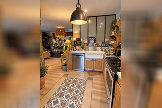 Ma-Cabane - Vente Maison ROBION, 157 m²