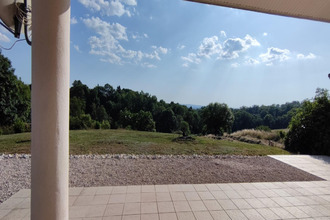 Ma-Cabane - Vente Maison Rocamadour, 204 m²