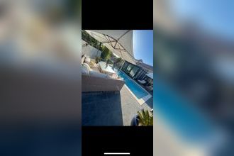 Vente Maison 83136, Rocbaron France