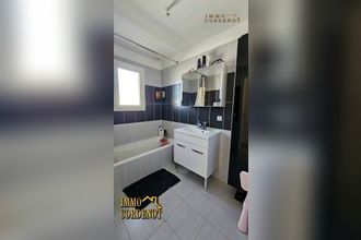 Ma-Cabane - Vente Maison Rocbaron, 82 m²