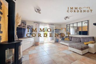 Ma-Cabane - Vente Maison Rocbaron, 90 m²