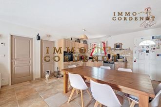 Ma-Cabane - Vente Maison Rocbaron, 90 m²