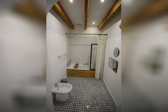 Ma-Cabane - Vente Maison ROCBARON, 89 m²