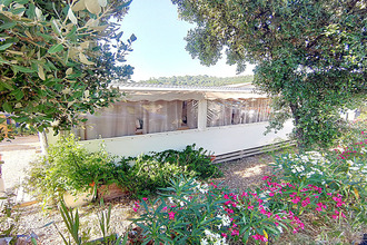 Vente Maison 83136, ROCBARON France