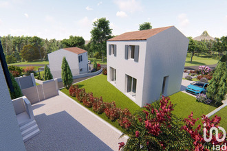 Vente Maison 83136, Rocbaron France