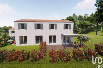 Vente Maison 83136, Rocbaron France