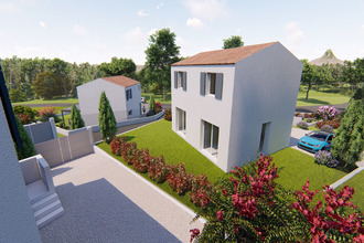 Vente Maison 83136, ROCBARON France
