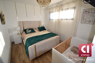 Ma-Cabane - Vente Maison ROCBARON, 140 m²