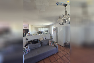 Ma-Cabane - Vente Maison Rocbaron, 120 m²