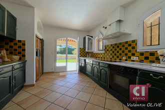 Ma-Cabane - Vente Maison ROCBARON, 190 m²