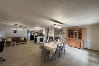 Ma-Cabane - Vente Maison ROCBARON, 118 m²