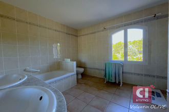 Ma-Cabane - Vente Maison ROCBARON, 188 m²