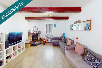 Vente Maison 83136, Rocbaron France