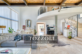 Ma-Cabane - Vente Maison ROCHE, 226 m²