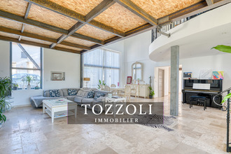 Ma-Cabane - Vente Maison ROCHE, 226 m²