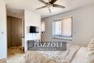 Ma-Cabane - Vente Maison ROCHE, 226 m²