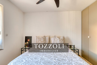 Ma-Cabane - Vente Maison ROCHE, 226 m²