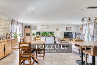 Ma-Cabane - Vente Maison ROCHE, 88 m²