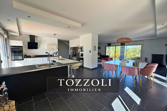 Ma-Cabane - Vente Maison ROCHE, 210 m²