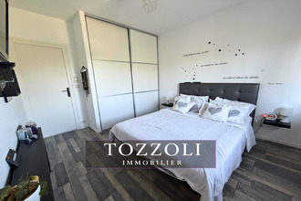 Ma-Cabane - Vente Maison ROCHE, 210 m²