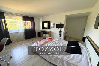 Ma-Cabane - Vente Maison ROCHE, 210 m²