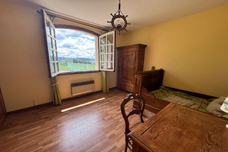 Ma-Cabane - Vente Maison ROCHE-LA-MOLIERE, 235 m²