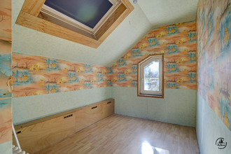 Ma-Cabane - Vente Maison Roche-la-Molière, 190 m²