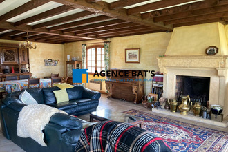 Ma-Cabane - Vente Maison ROCHE-LA-MOLIERE, 235 m²