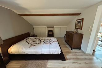 Ma-Cabane - Vente Maison ROCHE-LA-MOLIERE, 140 m²
