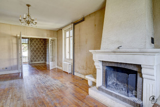 Vente Maison 42230, Roche-la-Molière France