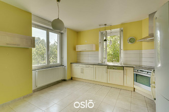 Ma-Cabane - Vente Maison Roche-lez-Beaupré, 167 m²