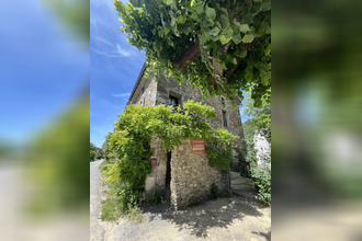 Ma-Cabane - Vente Maison Rochebaudin, 180 m²