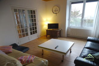Ma-Cabane - Vente Maison Rochechouart, 179 m²