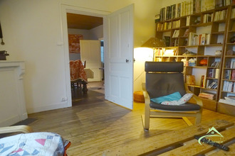 Ma-Cabane - Vente Maison Rochechouart, 179 m²