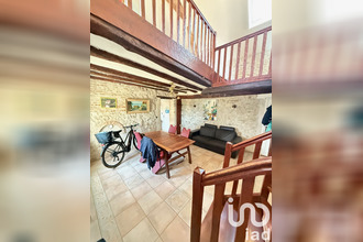 Vente Maison 37210, Rochecorbon France
