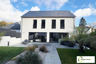 Ma-Cabane - Vente Maison Rochecorbon, 171 m²