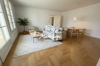 Ma-Cabane - Vente Maison Rochecorbon, 134 m²