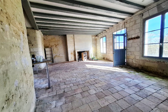 Ma-Cabane - Vente Maison Rochecorbon, 168 m²