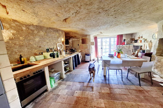 Ma-Cabane - Vente Maison Rochecorbon, 168 m²
