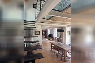 Ma-Cabane - Vente Maison ROCHECORBON, 133 m²