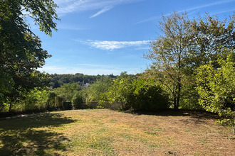 Ma-Cabane - Vente Maison ROCHECORBON, 133 m²