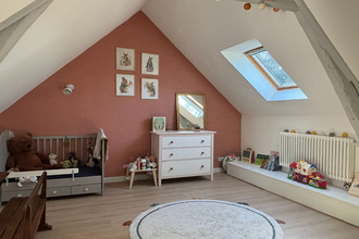 Ma-Cabane - Vente Maison ROCHECORBON, 133 m²