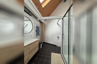 Ma-Cabane - Vente Maison ROCHECORBON, 133 m²
